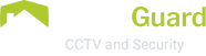 AffinityPower&control