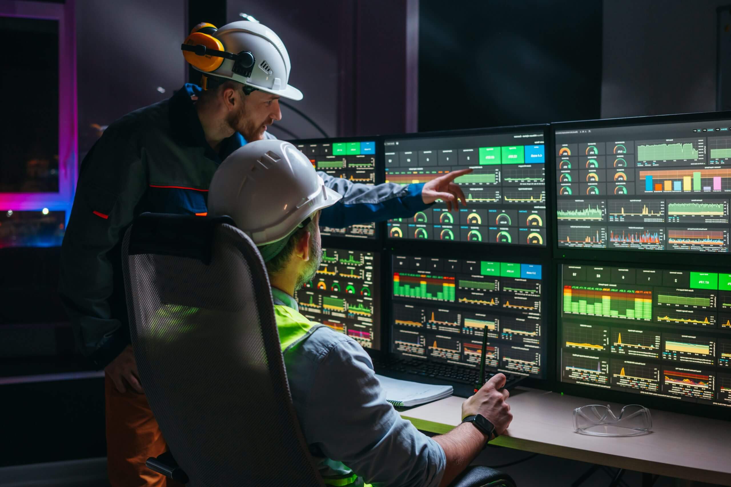 scada