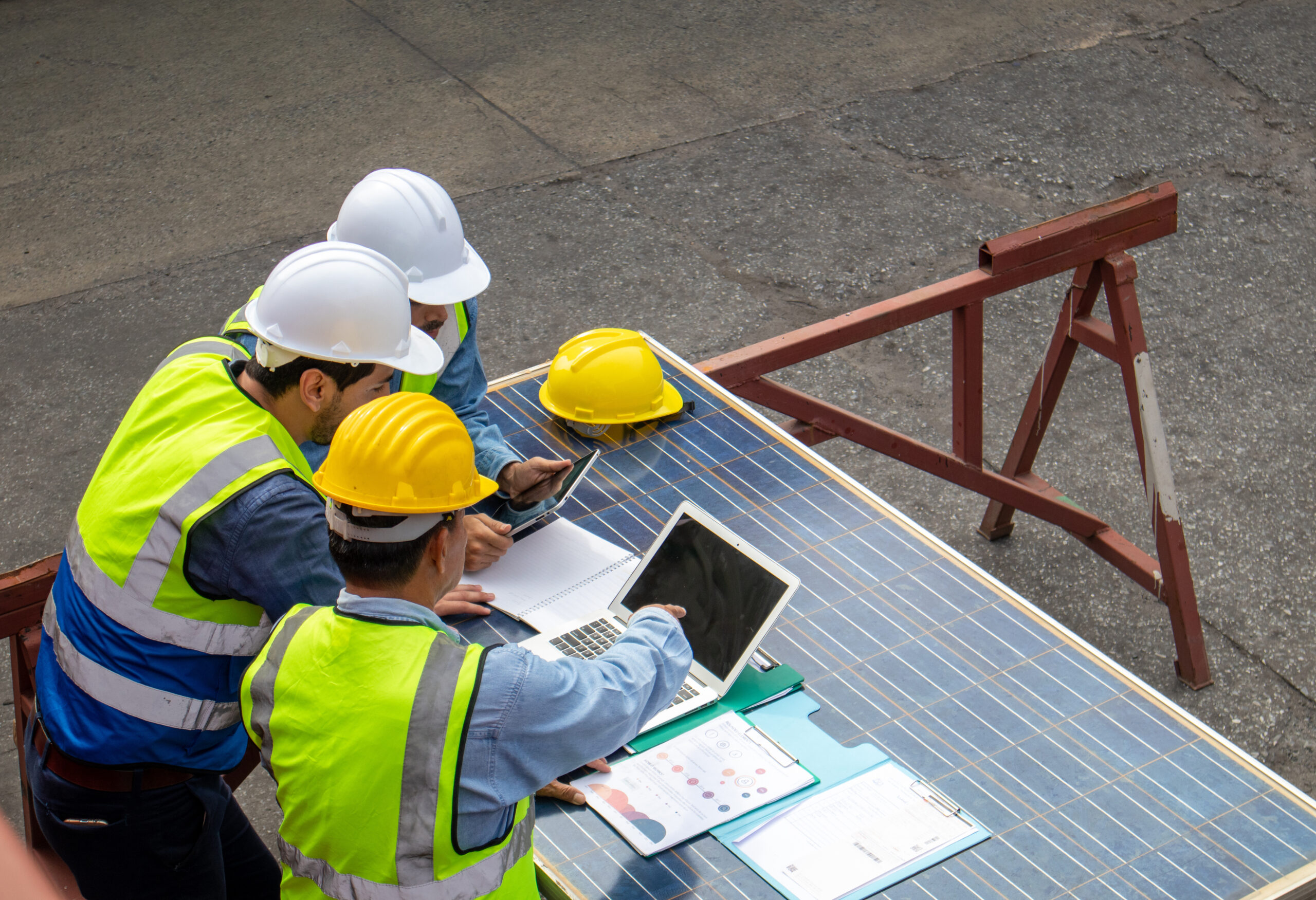 project-management