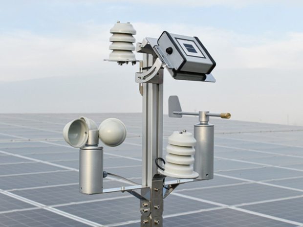 weather_station