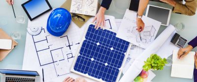 Solar-planning-2-scaled-1