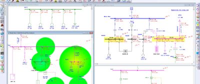 power-system-studies